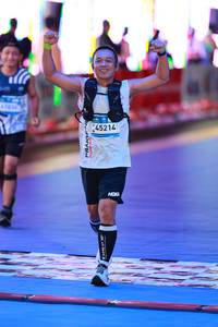 BIB: 
                            <button type="button" onclick="openModal(23371933)" class="btn btn-primary btn-sm float-right btn-popup" data-toggle="modal" data-target=".modal-high-quality">
                        <i class="fas fa-shopping-cart"></i> Add to Cart
                    </button>
                                            <button type="button" onclick="isThisMe(23371933, true)" class="btn btn-success btn-sm float-right btn-popup btn-isme hidden" data-toggle="tooltip" data-placement="bottom" title="นี่คือรูปของคุณใช่ไหม คลิกที่นี่เพื่อเอาเข้าอัลบั้ม">
                        <i class="fas fa-plus"></i> Add to album
                    </button>
                    <button type="button" onclick="isThisMe(23371933, false)" class="btn btn-warning btn-sm float-right btn-popup btn-isnotme hidden">
                        <i class="fas fa-ban"></i> Remove from album
                    </button>